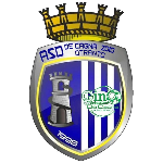 de-cagna-2010-otranto