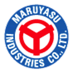 fc-maruyasu-okazaki
