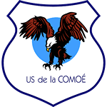 us-de-la-comoe