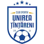 cs-unirea-tintareni