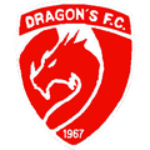 dragon-fc