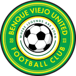 benque-viejo-united