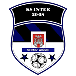 inter-wozniki