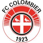 fc-colombier