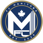 fc-manitoba