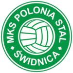 mks-polonia-stal-swidnica