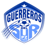 municipal-perez-zeledon