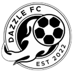 dazzle-fc