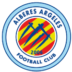 alberes-argeles