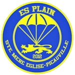 es-plain