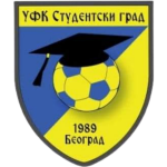 ufk-studenski-grad-novi-beograd