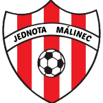 tj-jednota-malinec