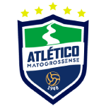 ca-matogrossense-u20