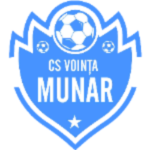 cs-vointa-munar