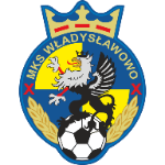 mks-solar-wladyslawowo