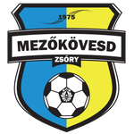 mezokovesd-zsory-fc-ii