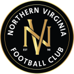 northern-virginia-fc