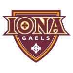 iona-gaels