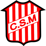 san-martin-de-bobadal