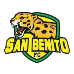 san-benito-fc
