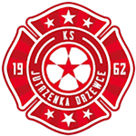 ks-jutrzenka-drzewce