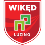 wiked-ii-luzino