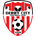 derry-city