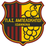 pas-ampelokipoi-ioanninon