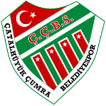 cumra-belediyespor