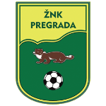 znk-pregrada-u13
