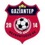 beykentgucu-2014