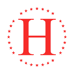 huracan-treinta-y-tres