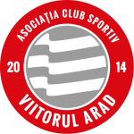 acs-viitorul-arad