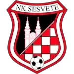 radnik-sesvete-veterani