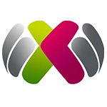 Liga MX, Women, Apertura