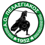 ao-pelasgiakos