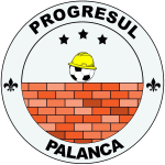 cs-progresul-palanca