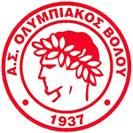 olympiacos-volou-1937