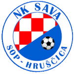 vnk-sava-sop-hruscica