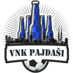 vnk-pajdasi