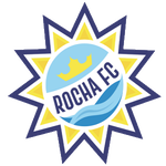 rocha-fc