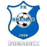 fk-sremac-dobrinci