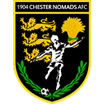 chester-nomads