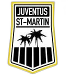 juventus-saint-martin