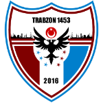 trabzon-1453-spor