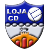 cd-loja