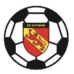 fc-uitikon
