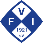 fv-illertissen