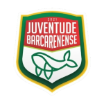 juventude-barcarenense-u20