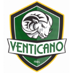 venticano